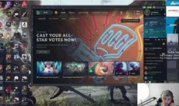 sneaky最新爆料,电竞圈幕后真相大曝光！