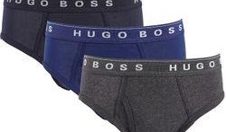 保暖内裤爆料视频,冬季必备神器，保暖效果惊人！