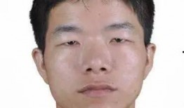 二字清冷小花最新爆料,揭秘神秘事件背后的真相