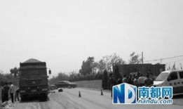 武安最新爆料事件,揭秘事件背后惊人真相