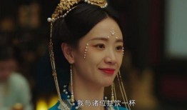 刘大锤爆料白鹿哭戏视频,演技爆发引发网友热议